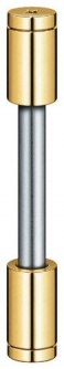 Simonswerk Variant V 0026 WF
