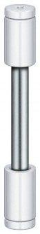 Simonswerk Variant V 0026 WF