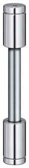 Simonswerk Variant V 0026 WF