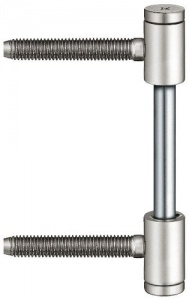 Simonswerk Variant V 0026 WF