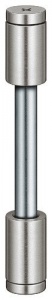 Simonswerk Variant V 0026 WF