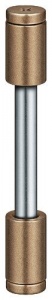 Simonswerk Variant V 0026 WF