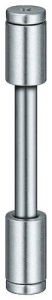 Simonswerk Variant V 0026 WF