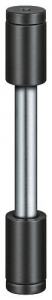 Simonswerk Variant V 0026 WF