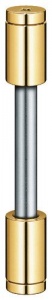 Simonswerk Variant V 0026 WF