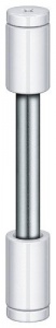 Simonswerk Variant V 0026 WF