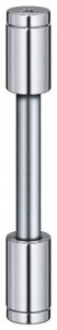 Simonswerk Variant V 0026 WF
