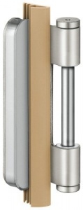 Simonswerk Variant V 0037 WF FD