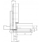 Simonswerk Variant V 0037 WF S