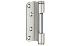 Simonswerk Variant V 0086 WF