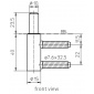 Simonswerk Variant V 3200 WF