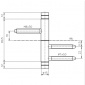 Simonswerk Variant V 3420 WF Basic