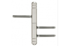 Simonswerk Variant V 3420 WF Soft