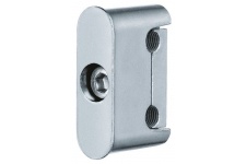 Simonswerk Variant V 3604