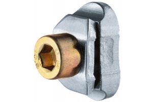 Simonswerk Variant V 3605