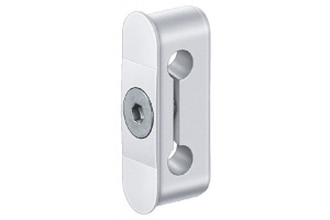Simonswerk Variant V 3607