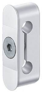 Simonswerk Variant V 3607