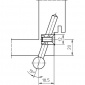 Simonswerk Variant V 3607
