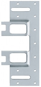 Simonswerk Variant V 3610 - podložka