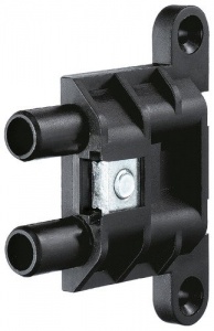 Simonswerk Variant V 3632/3633