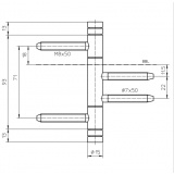 Simonswerk Variant V 4426 WF Basic