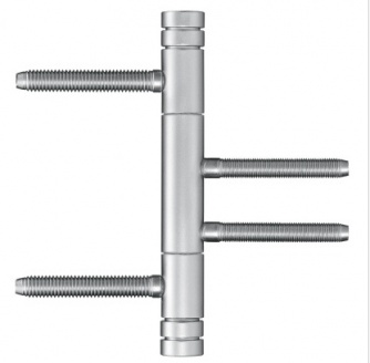 Simonswerk Variant V 4426 WF Basic