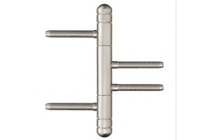Simonswerk Variant V 4426 WF Soft