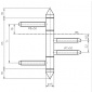 Simonswerk Variant V 4426 WF Top