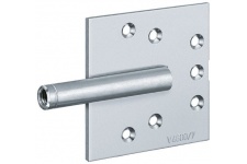 Simonswerk Variant V 4600/7