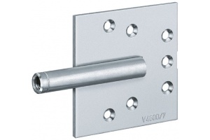 Simonswerk Variant V 4600/7