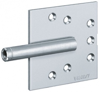 Simonswerk Variant V 4600/7