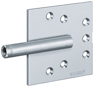 Simonswerk Variant V 4600/7