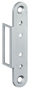 Simonswerk Variant V 7560 3D