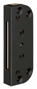 Simonswerk Variant V 7601 3D