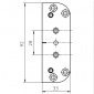 Simonswerk Variant V 7601 3D