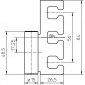 Simonswerk Variant V 7900 WF VX-1