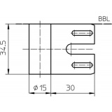 Simonswerk Variant V 8000/30 WF