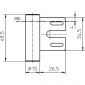Simonswerk Variant V 8000 WF 4 NOV/NUV