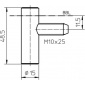 Simonswerk Variant V 8000 WF U