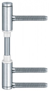 Simonswerk Variant VG 4400 UB