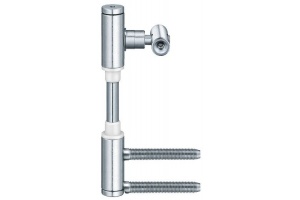 Simonswerk Variant VG 4400 UF