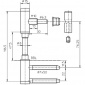 Simonswerk Variant VG 4400 UF