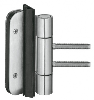 Simonswerk Variant VN 3939/100 FD