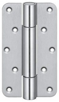 Simonswerk Variant VN 3939/100 FD