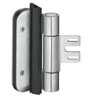 Simonswerk Variant VN 8939/100 FD M