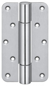 Simonswerk Variant VN 8939/100 FD M
