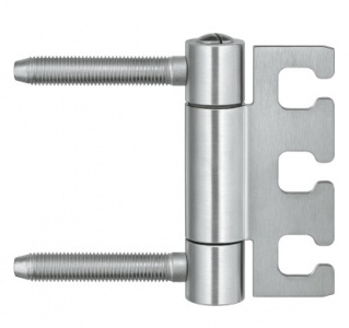 Simonswerk Variant VX 7720/100
