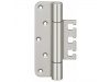 SIMONSWERK Simonswerk Variant VX 7729/100 Nikl satin F2 (018)
