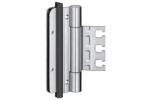 Simonswerk Variant VX 7859/160-4 FD