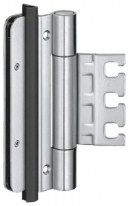 Simonswerk Variant VX 7859/160-4 FD